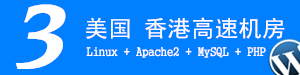 【덯㘀ࡔ_楟_噙몋字䒍饥㌀　㈀ὧ网】